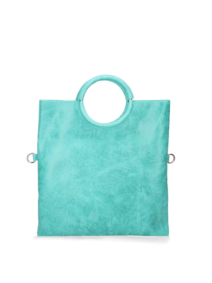 Сумка шоппер Gave Lux
Сумка шоппер Gave Lux