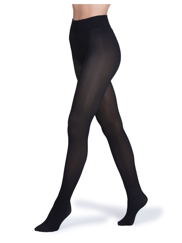 Носки SLOUCHER, черный 
Носки SLOUCHER, черный