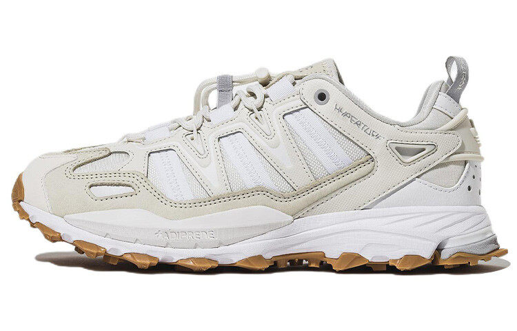 Кроссовки унисекс adidas originals Hyperturf 
Кроссовки унисекс adidas originals Hyperturf