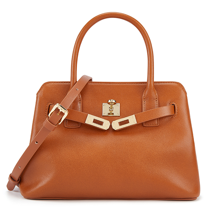 ELLE Плечевая сумка из растительно-дубленой кожи коровы топ грейн, кроссбоди, средняя женская сумка Black/Tan/Caramel
ELLE Плечевая сумка из растительно-дубленой кожи коровы топ грейн, кроссбоди, средняя женская сумка Black/Tan/Caramel