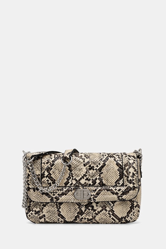 Сумка Morgan, бежевый
Сумка Morgan, бежевый