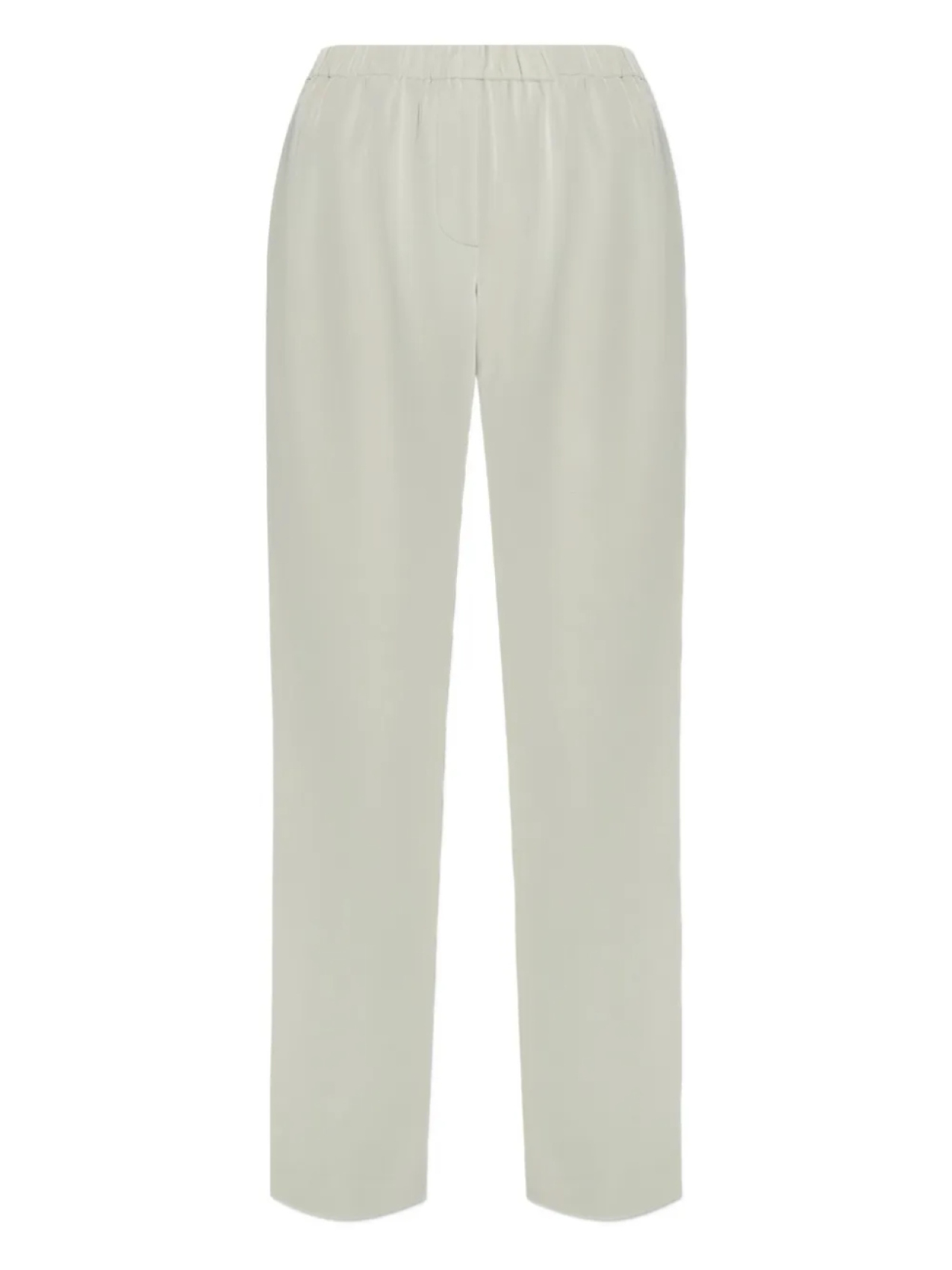 Брюки Hoys SAMSOE SAMSOE, серый
Брюки Hoys SAMSOE SAMSOE, серый