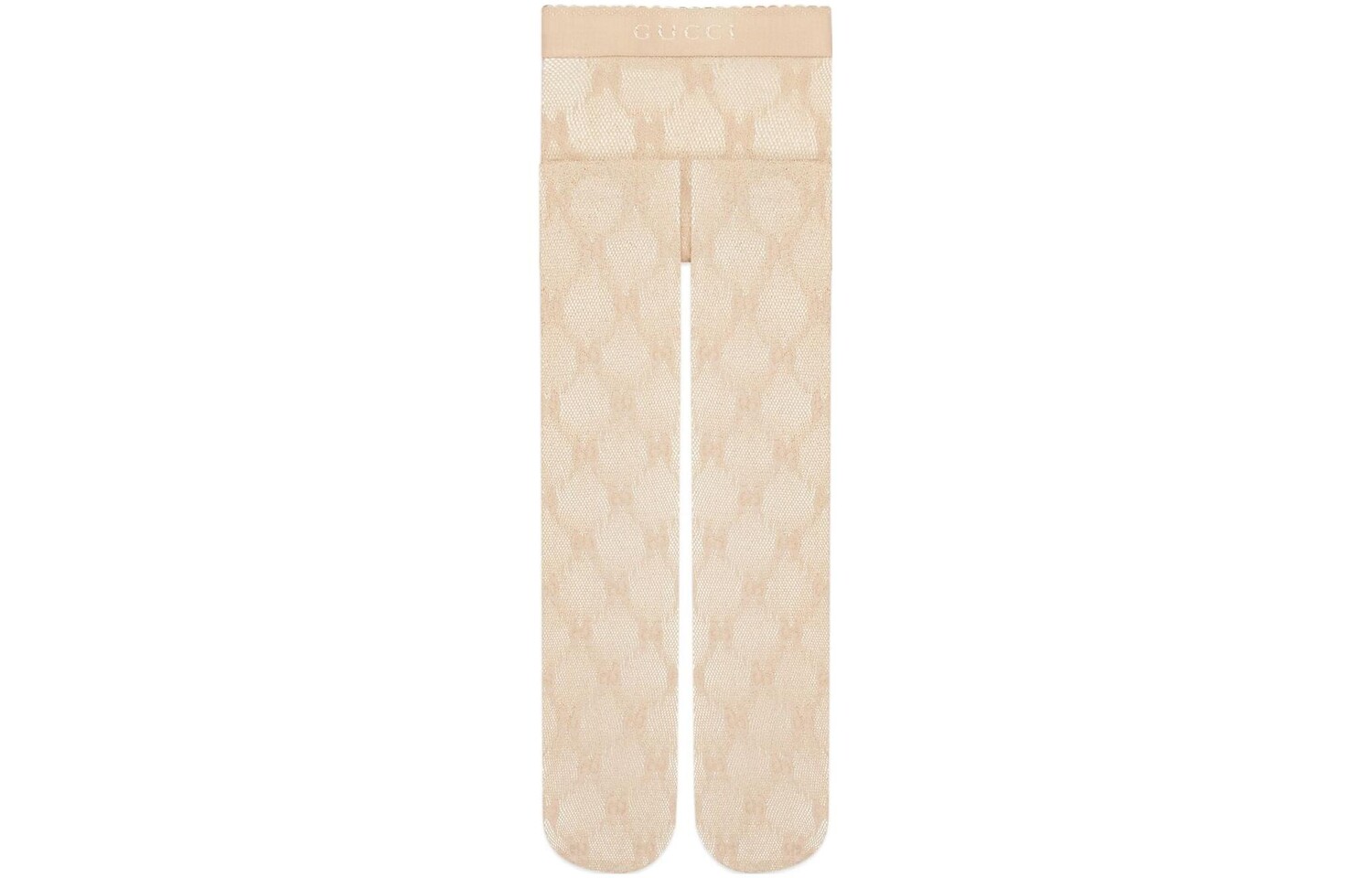 Колготки женские Gucci, бежевый
Колготки женские Gucci, бежевый