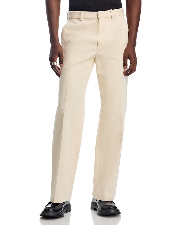 Джинсы Car цвета экрю Helmut Lang, слоновая кость/кремовый
Джинсы Car цвета экрю Helmut Lang, слоновая кость/кремовый