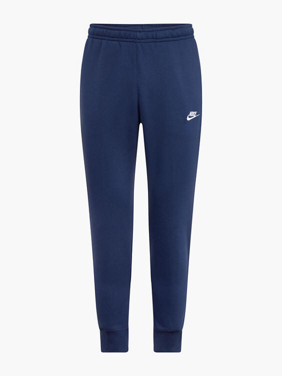 Спортивные штаны Nike, синий
Спортивные штаны Nike, синий