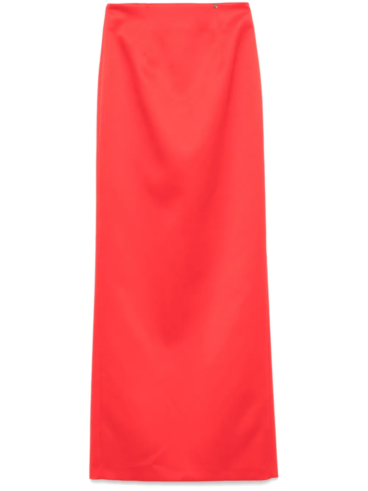 Атласная юбка макси NISSA, красный
Атласная юбка макси NISSA, красный