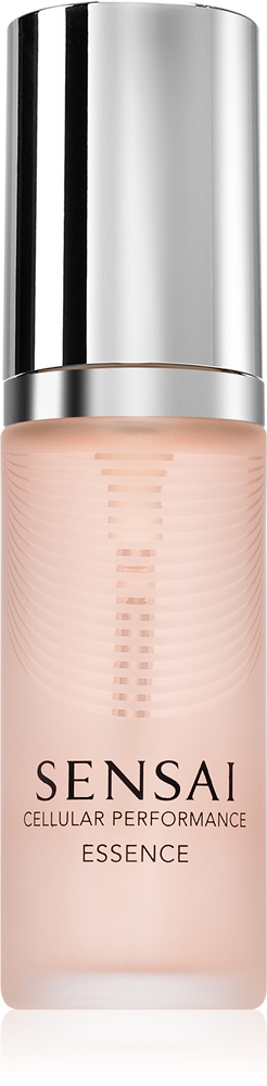 Укрепляющая сыворотка Cellular Performance Essence Sensai, 40 мл
Укрепляющая сыворотка Cellular Performance Essence Sensai, 40 мл