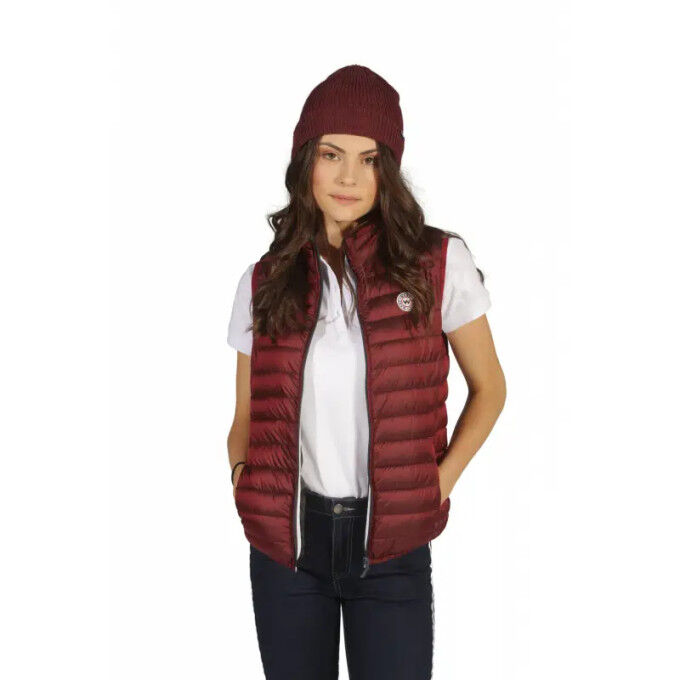 Куртка WAXX SHELTER Titanium Down
Куртка WAXX SHELTER Titanium Down