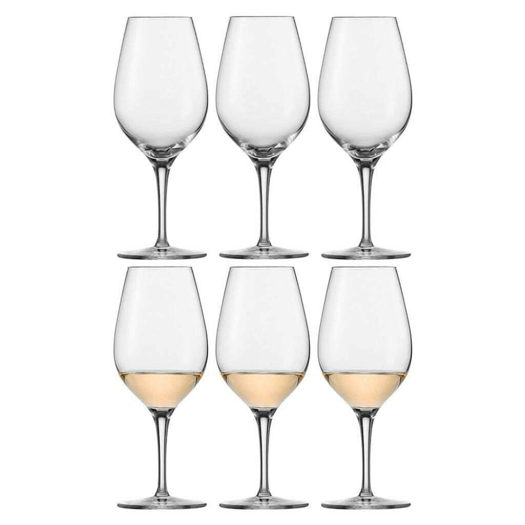 EISCH десертное вино/бокал для дегустации 550/41 6 штук в коробке VINEZZA 25507041
EISCH десертное вино/бокал для дегустации 550/41 6 штук в коробке VINEZZA 25507041
