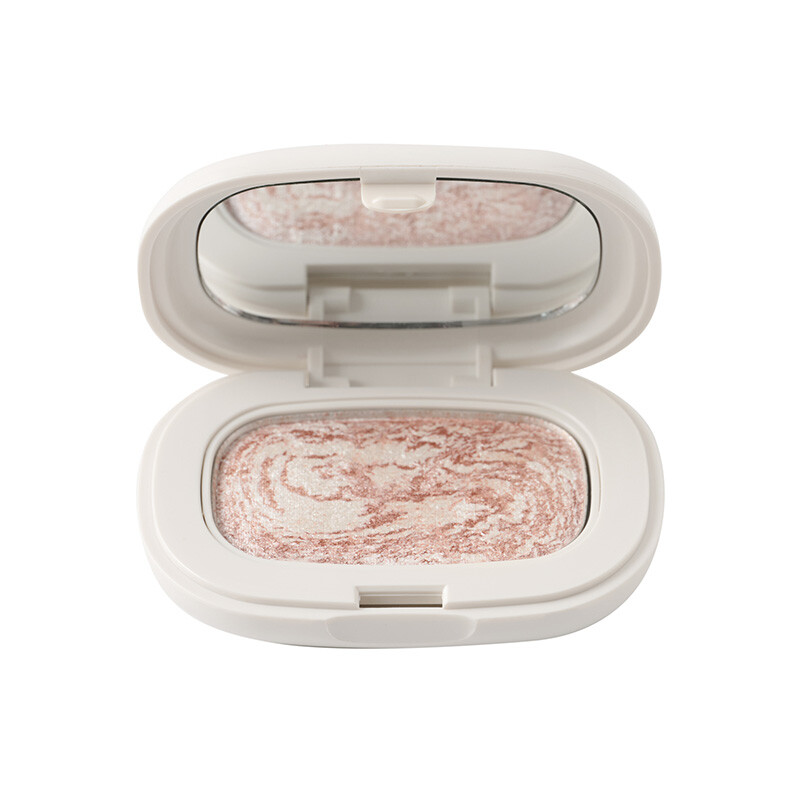 Хайлайтер Muji в подарок на китайский День святого Валентина, розовый
Хайлайтер Muji в подарок на китайский День святого Валентина, розовый