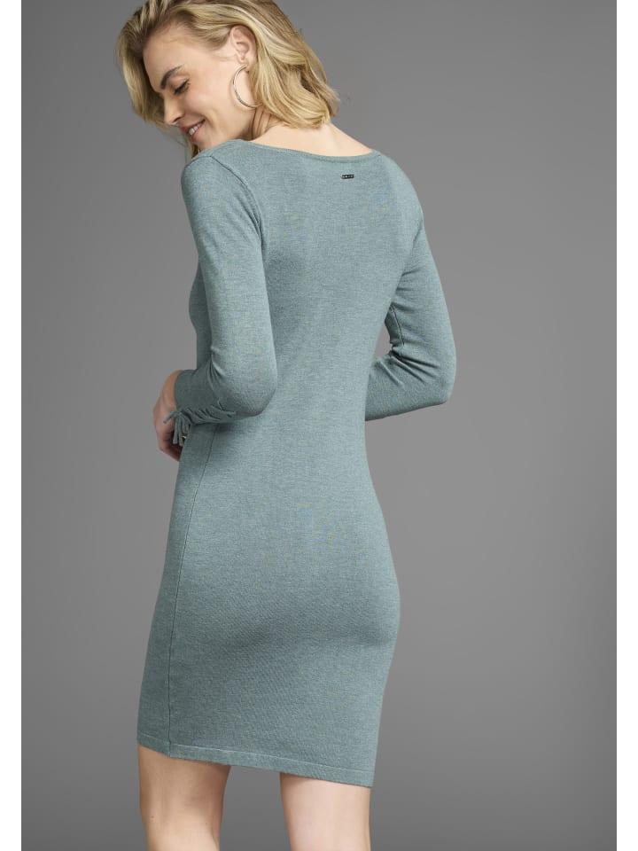 Короткое платье Laura Scott
Короткое платье Laura Scott