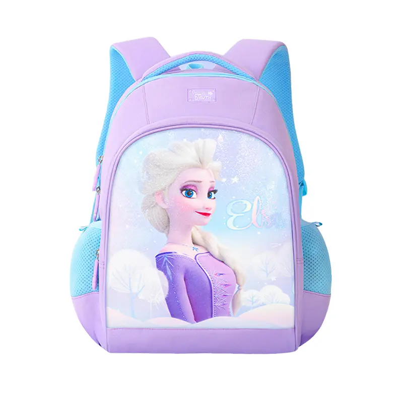 Disney Полиэстеровый рюкзак студенческий рюкзак детский purple, Фиолетовый, Disney Полиэстеровый рюкзак студенческий рюкзак детский purple
Disney Полиэстеровый рюкзак студенческий рюкзак детский purple, Фиолетовый, Disney Полиэстеровый рюкзак студенческий рюкзак детский purple