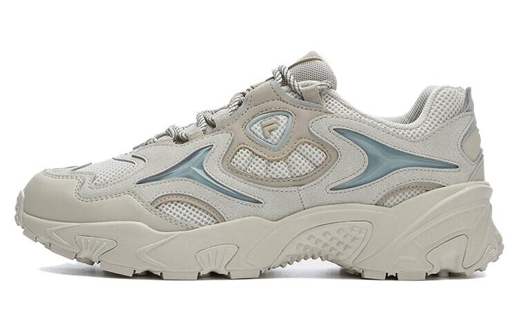 Кроссовки Ancerus Plus One-eyed Shoe Chunky для мужчин с низким верхом цвета березы и коричневого цвета Fila Fusion, Коричневый, Кроссовки Ancerus Plus One-eyed Shoe Chunky для мужчин с низким верхом цвета березы и коричневого цвета Fila Fusion
Кроссовки Ancerus Plus One-eyed Shoe Chunky для мужчин с низким верхом цвета березы и коричневого цвета Fila Fusion, Коричневый, Кроссовки Ancerus Plus One-eyed Shoe Chunky для мужчин с низким верхом цвета березы и коричневого цвета Fila Fusion