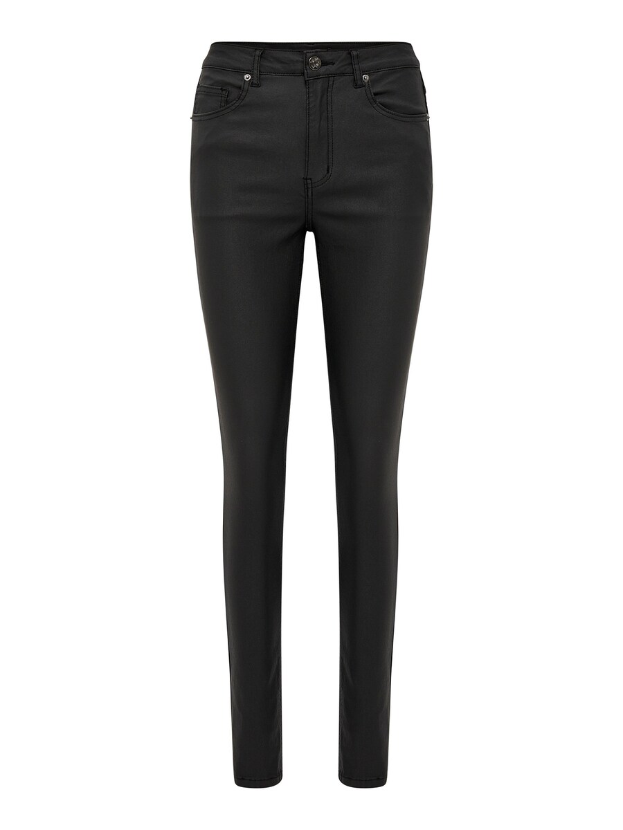 Узкие брюки Peppercorn Sibbir, черный
Узкие брюки Peppercorn Sibbir, черный