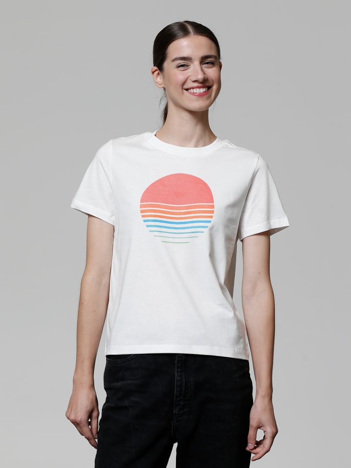 Футболка Abstract 03 в оттенке белого wat Apparel, Белый, Футболка Abstract 03 в оттенке белого wat Apparel
Футболка Abstract 03 в оттенке белого wat Apparel, Белый, Футболка Abstract 03 в оттенке белого wat Apparel