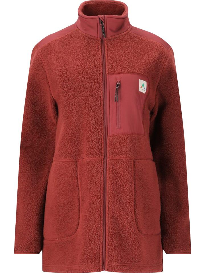 Флисовая куртка Whistler, цвет 4174 madder brown, Коричневый, Флисовая куртка Whistler, цвет 4174 madder brown
Флисовая куртка Whistler, цвет 4174 madder brown, Коричневый, Флисовая куртка Whistler, цвет 4174 madder brown