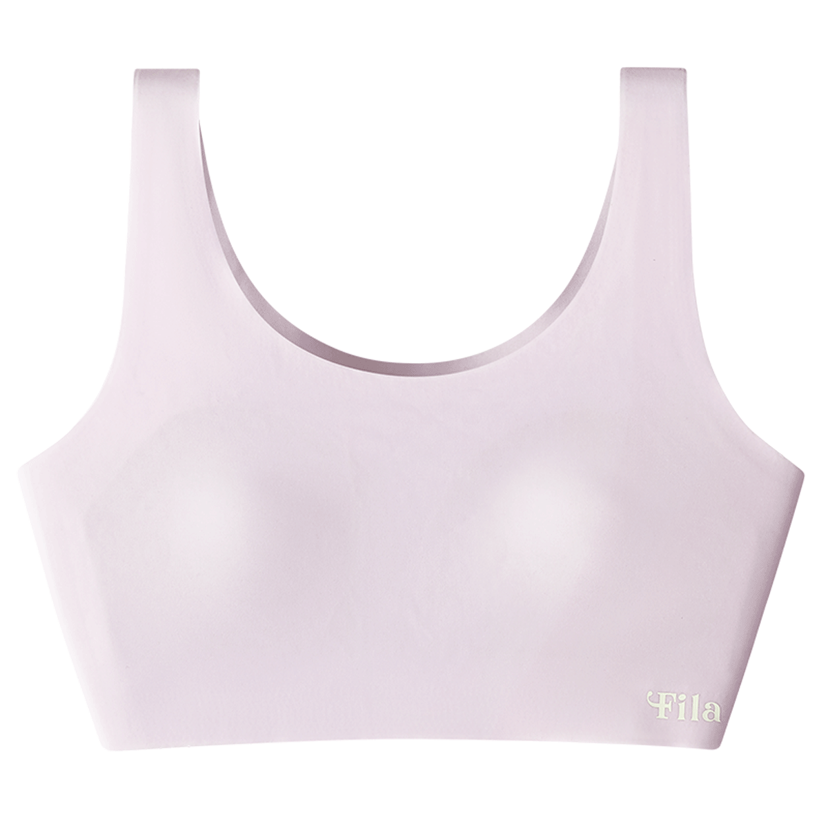 FILA KIDS Пудровый камень для подростков Bra
FILA KIDS Пудровый камень для подростков Bra