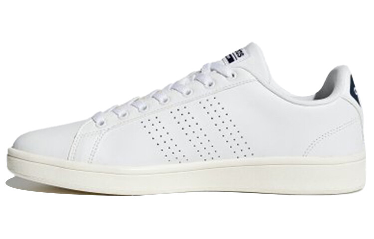 Обувь для скейтбординга ADVANTAGE Мужская низкая белая Adidas Neo, Белый, Обувь для скейтбординга ADVANTAGE Мужская низкая белая Adidas Neo
Обувь для скейтбординга ADVANTAGE Мужская низкая белая Adidas Neo, Белый, Обувь для скейтбординга ADVANTAGE Мужская низкая белая Adidas Neo