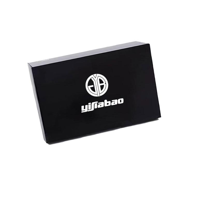 Кроссовки для бега для детей начальной школы Yi Jiabao, белый/синий
Кроссовки для бега для детей начальной школы Yi Jiabao, белый/синий