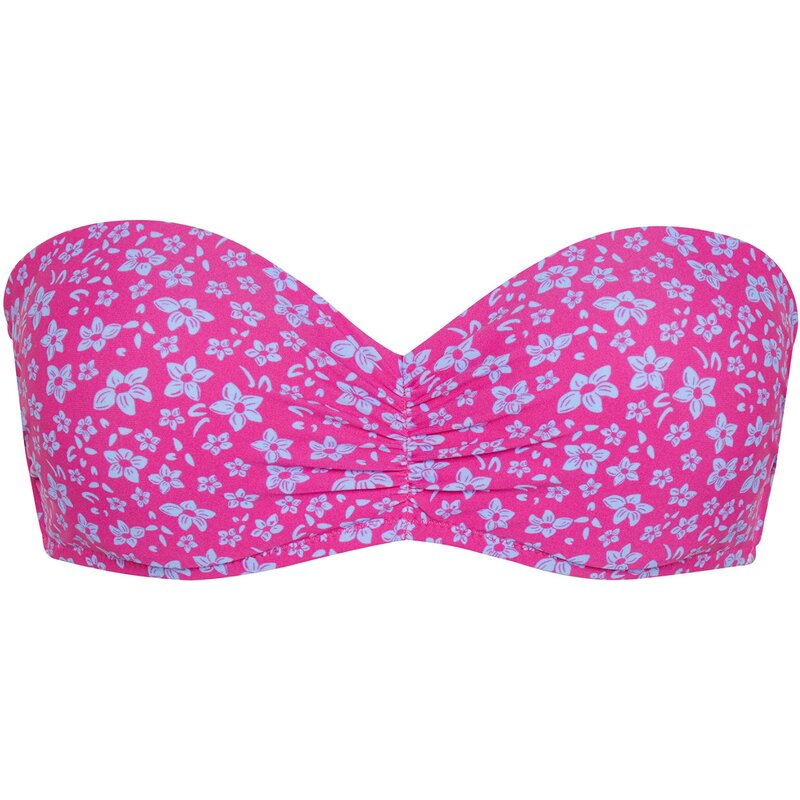 Верх бикини Chiemsee, мультиколор
Верх бикини Chiemsee, мультиколор