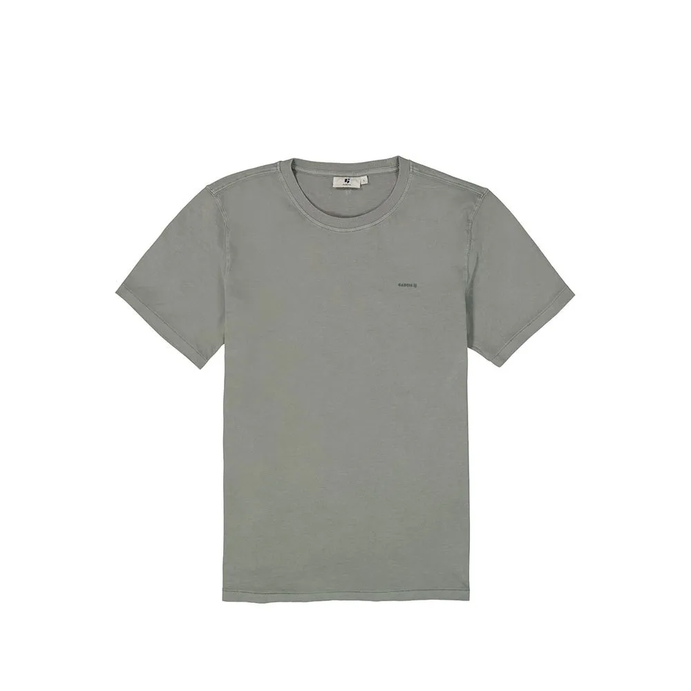 Футболка с коротким рукавом Garcia Z1179, серый
Футболка с коротким рукавом Garcia Z1179, серый