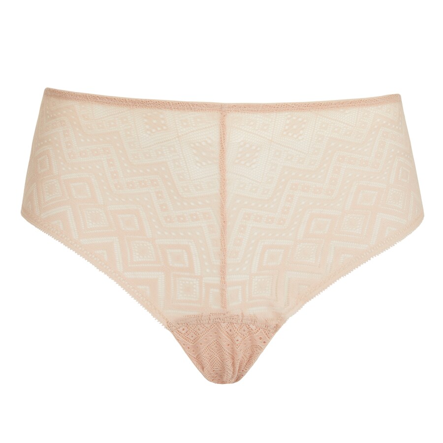 Трусы DKNY Intimates, Beige
Трусы DKNY Intimates, Beige