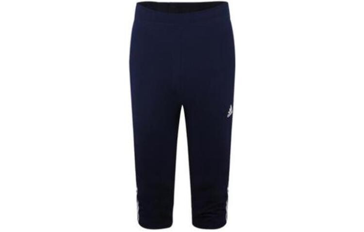 Дети Шорты Adidas, синий
Дети Шорты Adidas, синий