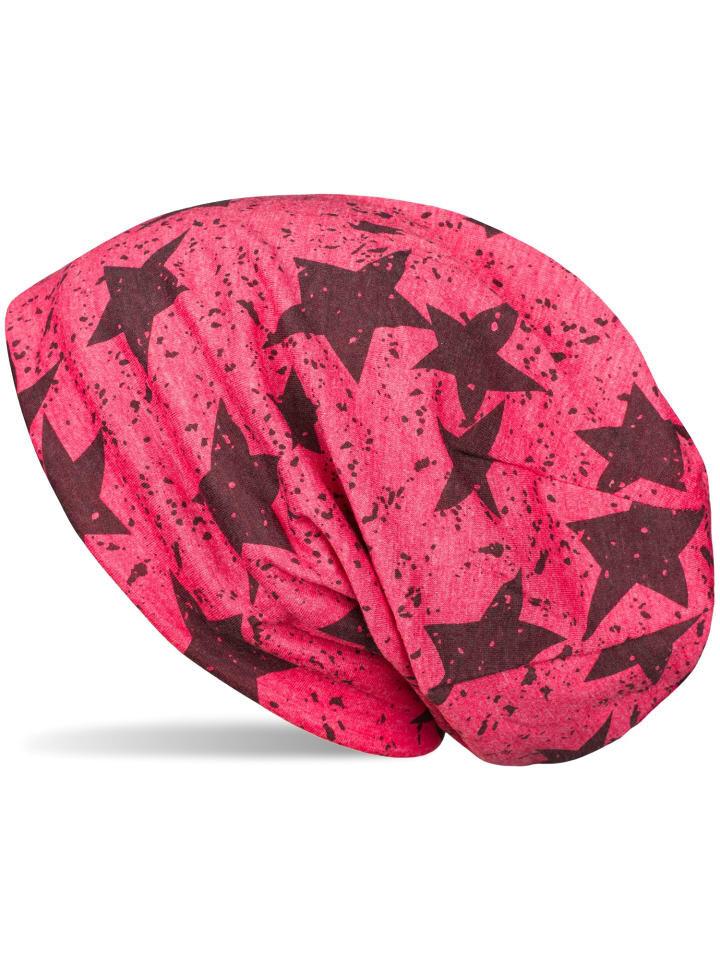 Кепка styleBREAKER, цвет koralle meliert
Кепка styleBREAKER, цвет koralle meliert