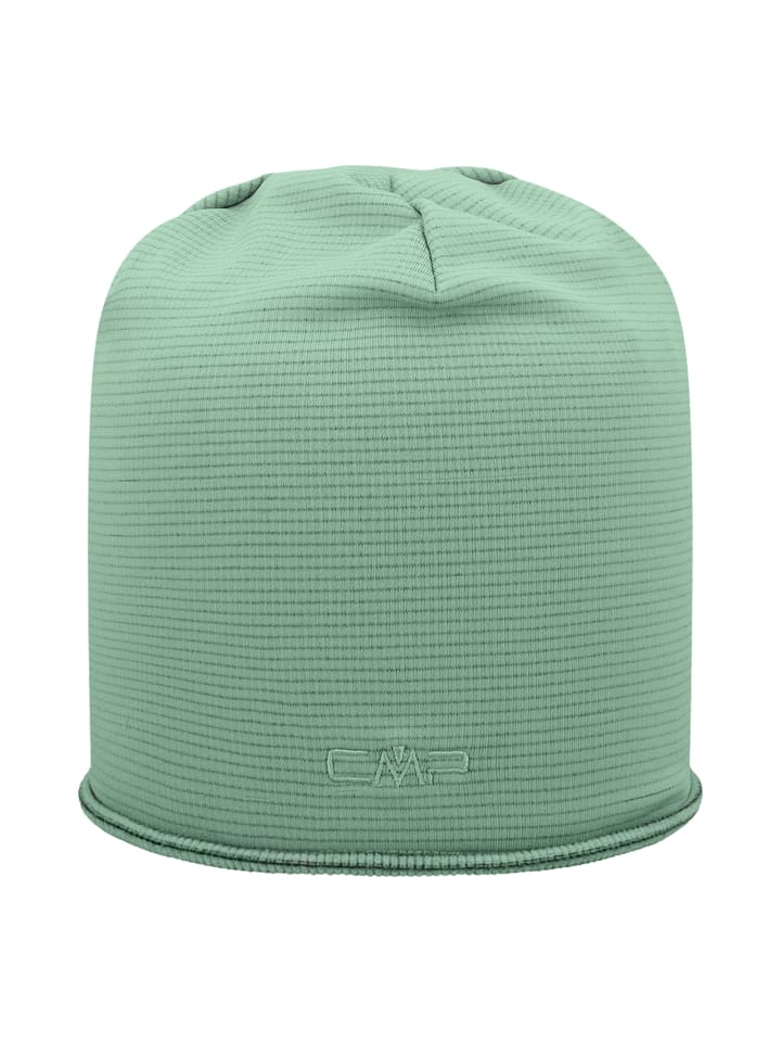 Cmp Флисовая шапка цвета шалфея
Cmp Флисовая шапка цвета шалфея