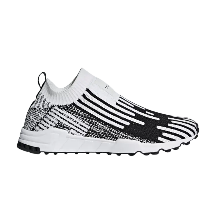Кроссовки Adidas EQT Support Sock PK 'Cloud White', белый, Белый;серый, Кроссовки Adidas EQT Support Sock PK 'Cloud White', белый
Кроссовки Adidas EQT Support Sock PK 'Cloud White', белый, Белый;серый, Кроссовки Adidas EQT Support Sock PK 'Cloud White', белый