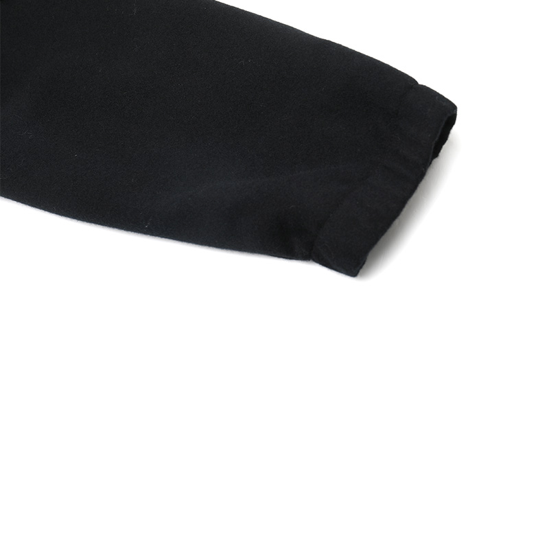 Куртка Zegna FW23 Мужская черная Ermenegildo Zegna, Черный, Куртка Zegna FW23 Мужская черная Ermenegildo Zegna
Куртка Zegna FW23 Мужская черная Ermenegildo Zegna, Черный, Куртка Zegna FW23 Мужская черная Ermenegildo Zegna