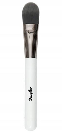 Кисть для тонального крема Douglas №. 200
Кисть для тонального крема Douglas №. 200