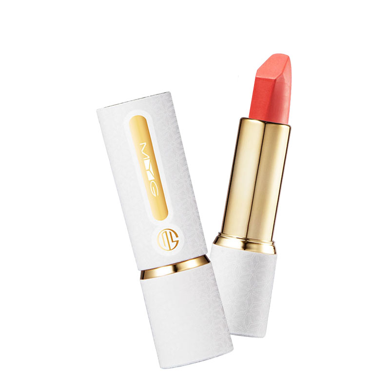 Помады для женщин MYG
Помады для женщин MYG