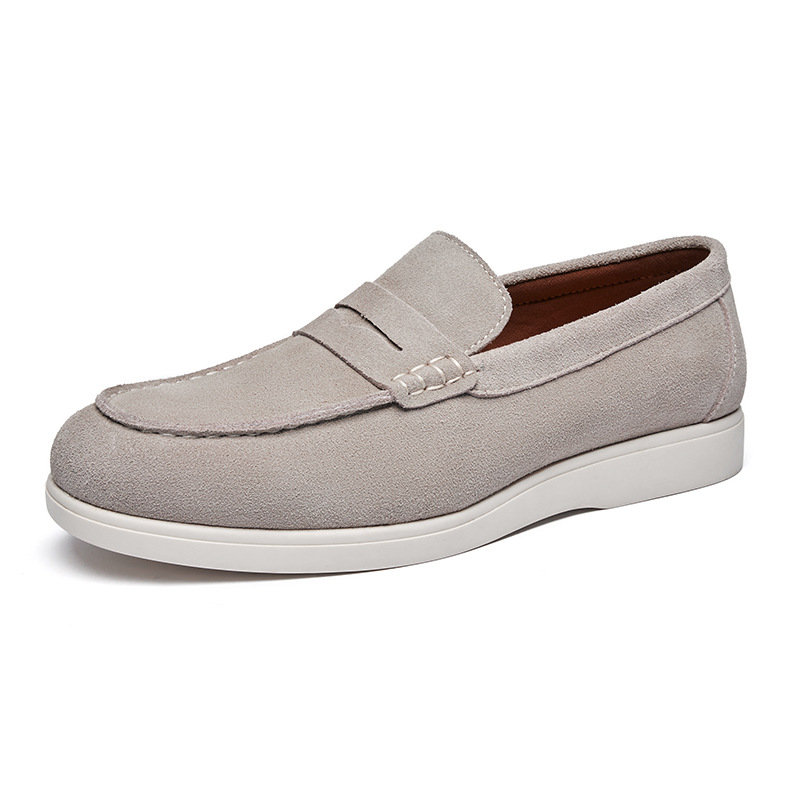 H2 Мужские повседневные туфли Men's Low top White
H2 Мужские повседневные туфли Men's Low top White