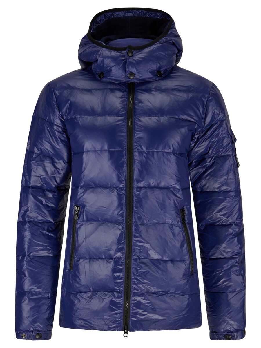 Зимняя куртка CASH-MERE.CH, индиго, Серый, Зимняя куртка CASH-MERE.CH, индиго
Зимняя куртка CASH-MERE.CH, индиго, Серый, Зимняя куртка CASH-MERE.CH, индиго