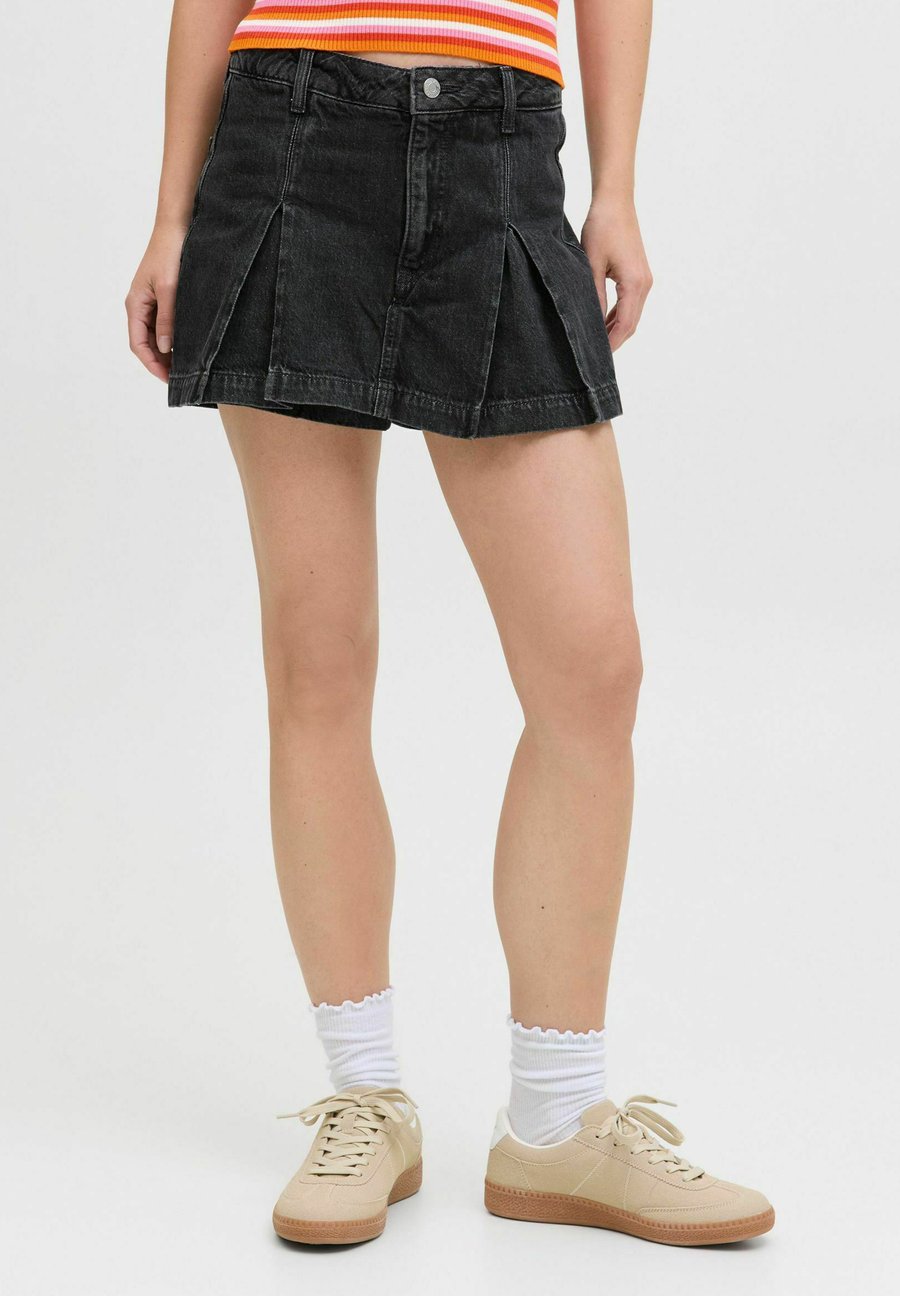 Юбка JJXX JXBLOOM, Grey Denim/Grey
Юбка JJXX JXBLOOM, Grey Denim/Grey