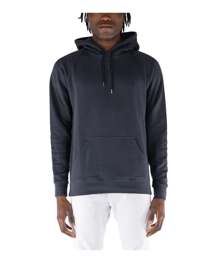 Худи с логотипом, изготовленное из флисовой ткани. Pop Trading Company, серый
Худи с логотипом, изготовленное из флисовой ткани. Pop Trading Company, серый