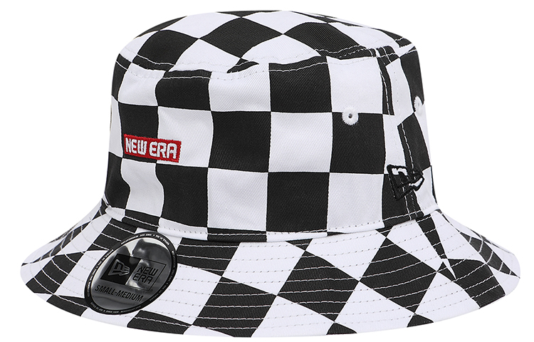 New Era Панама
New Era Панама