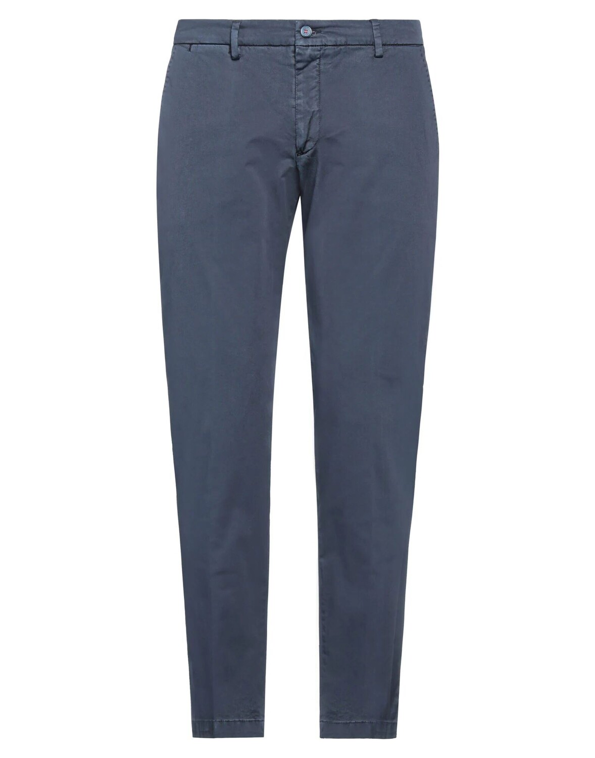 Брюки Falko Rosso, синий
Брюки Falko Rosso, синий