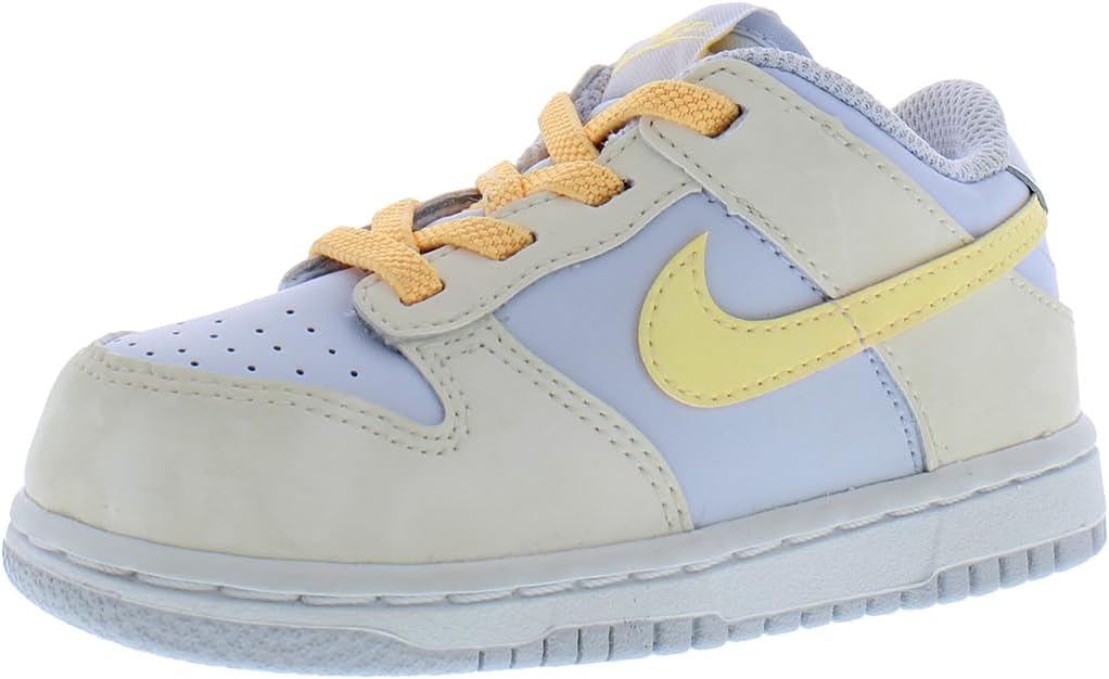 Кроссовки Nike Boys' Dunk Low SE, бледно-слоновая кость
Кроссовки Nike Boys' Dunk Low SE, бледно-слоновая кость