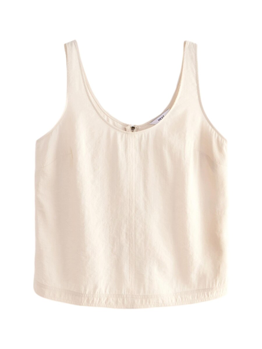 Топ Next, экрю
Топ Next, экрю