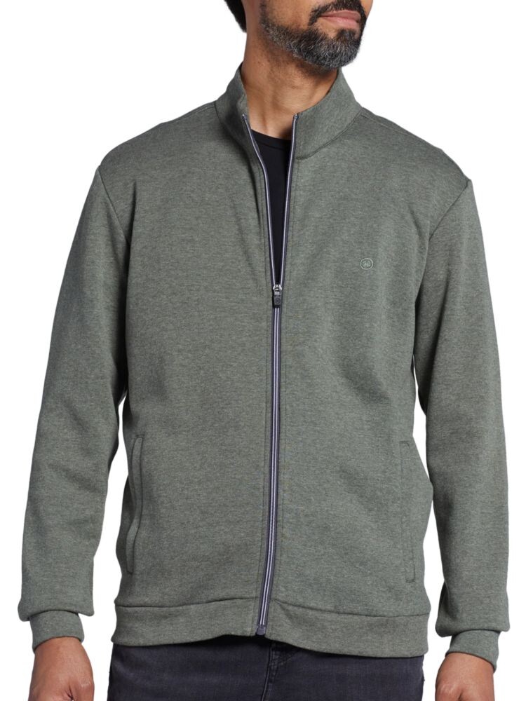 Куртка Silvano современного кроя с утеплением Pino By Pinoporte, цвет Olive, Хаки, Куртка Silvano современного кроя с утеплением Pino By Pinoporte, цвет Olive
Куртка Silvano современного кроя с утеплением Pino By Pinoporte, цвет Olive, Хаки, Куртка Silvano современного кроя с утеплением Pino By Pinoporte, цвет Olive