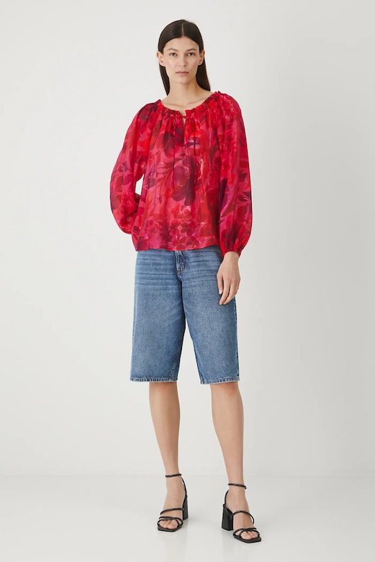 Блузка Medicine, мультиколор
Блузка Medicine, мультиколор