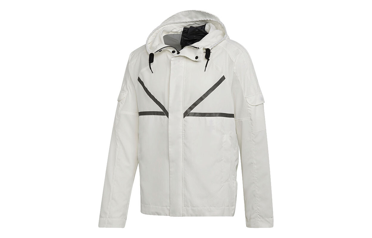 Куртка мужская Off White Adidas Originals, цвет Jade White, Белый, Куртка мужская Off White Adidas Originals, цвет Jade White
Куртка мужская Off White Adidas Originals, цвет Jade White, Белый, Куртка мужская Off White Adidas Originals, цвет Jade White