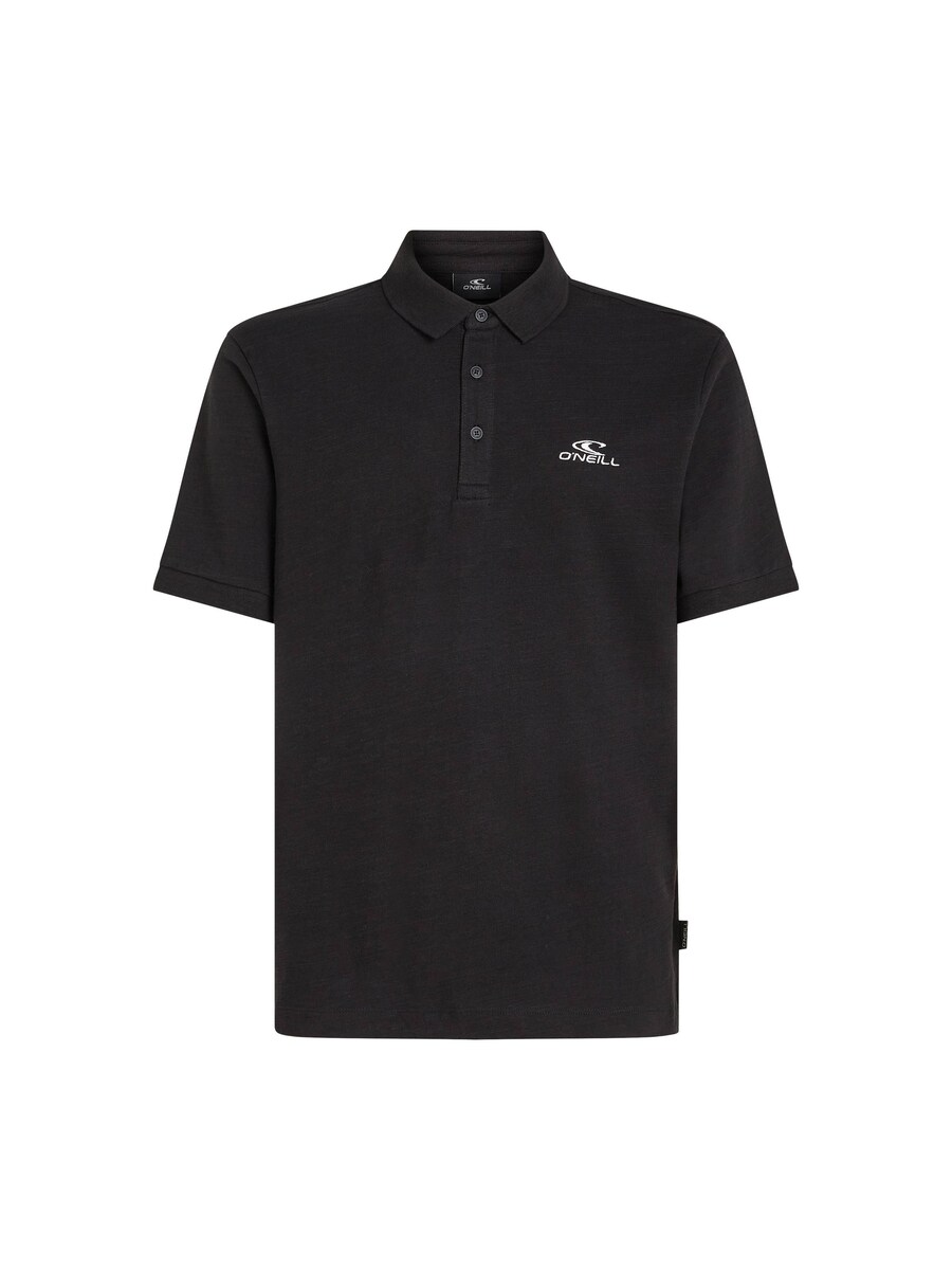 Рубашка O'NEILL, черный
Рубашка O'NEILL, черный