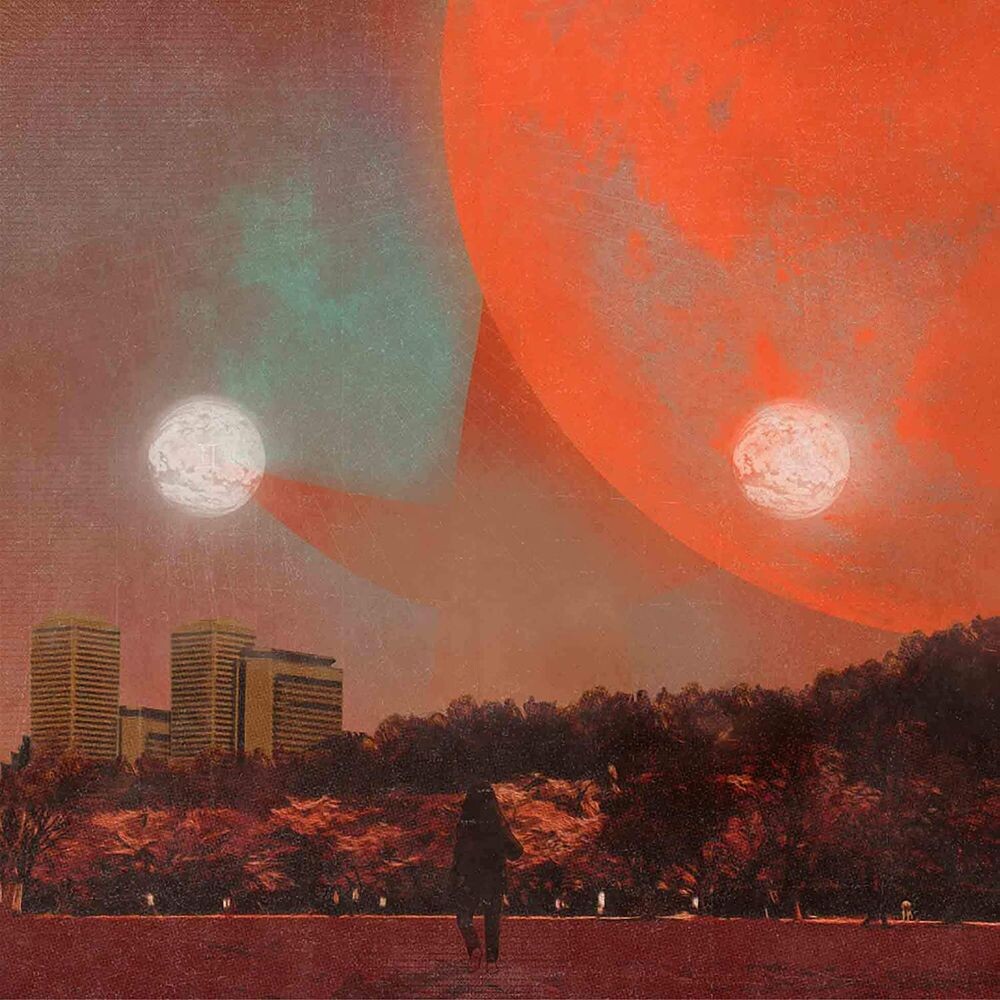 Диск CD I, Castorpollux - Erika Dohi
Диск CD I, Castorpollux - Erika Dohi