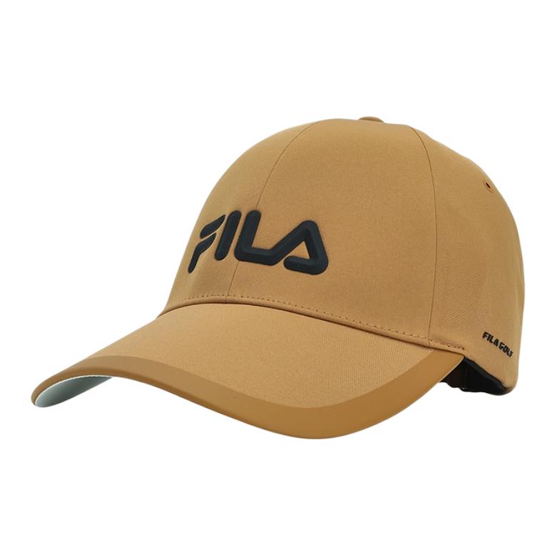 FILA Бейсболка Golf Series Polyester мужская yellow tree brown, Коричневый, FILA Бейсболка Golf Series Polyester мужская yellow tree brown
FILA Бейсболка Golf Series Polyester мужская yellow tree brown, Коричневый, FILA Бейсболка Golf Series Polyester мужская yellow tree brown