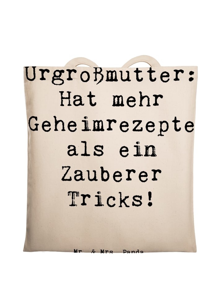 Сумка для переноски Mr & Mrs Panda Urgroßmutter Schätze, кремовый, Бежевый, Сумка для переноски Mr & Mrs Panda Urgroßmutter Schätze, кремовый
Сумка для переноски Mr & Mrs Panda Urgroßmutter Schätze, кремовый, Бежевый, Сумка для переноски Mr & Mrs Panda Urgroßmutter Schätze, кремовый