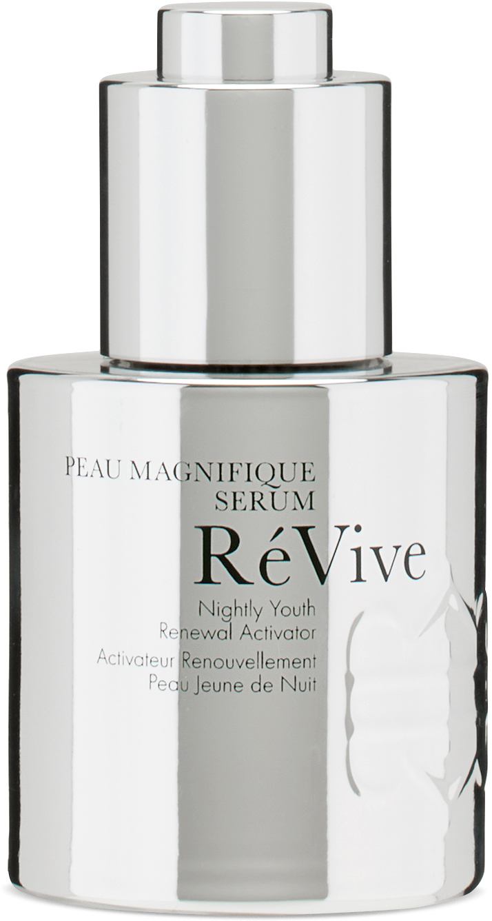 Сыворотка Peau Magnifique, 30 мл ReVive
Сыворотка Peau Magnifique, 30 мл ReVive
