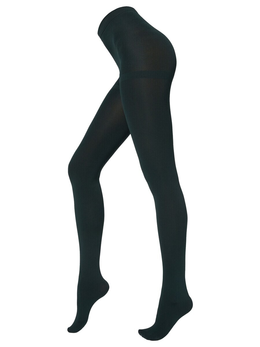 Колготки Calzedonia THERMO, изумрудный 
Колготки Calzedonia THERMO, изумрудный